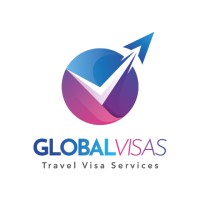 Global Visas