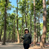 Debopriya De