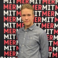 Hannes Haavisto