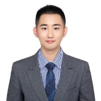 Yibing Liu
