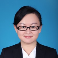 Wenqing Cai