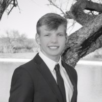 Alex Wied