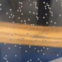 王浩宇