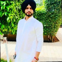 Deepak Sharma