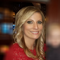 Heather Stoebling