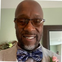 Robert M. Taylor