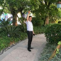 王礼华
