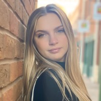 Jordan Hehmeyer