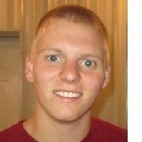 Mitchell Reinhart