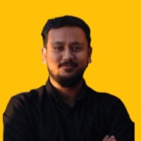 Niraj Thapa