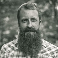 Garrett Bobb