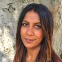 Gurjeet Sidhu, Psyd, Ms, Lmft, Cmhs