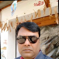 Dadan Kumar Chatterjee