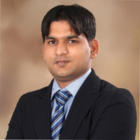 Imran Bashir