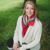 Samantha Morrell