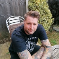 Tom Newton