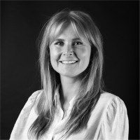 Babette Uijlenhoed