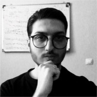 Erfan Gheiratmand