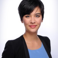 Anja Bruchmann