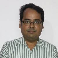 Vikas Jain