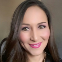 Shernell Meyer