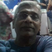 Rohit Dhruvashah1963