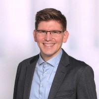 Florian Lorenzen