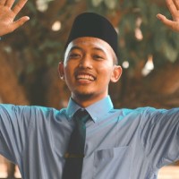 Ammar Tsaqib