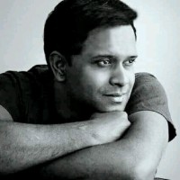 Saravana Kumar s
