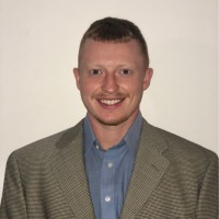 Cameron Johnson R.T. (R)