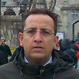 Osman ULUSOY