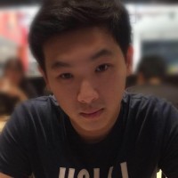 Ting Jie Ang