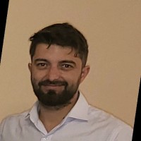 Ioan Ghircoias
