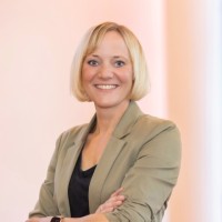 Sabrina Sonnenschein
