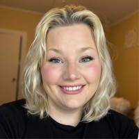 Abigail Killian