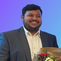 Hrishikesh Khedkar