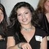 Cecilia Mendoza