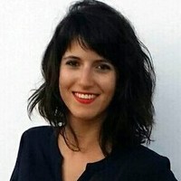 Coral García Campillo