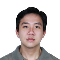 Nguyen Tran , Eit