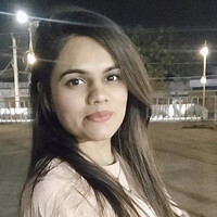 Priyanka Rathod
