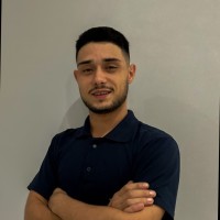 Higor T. Santos