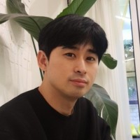 조민영