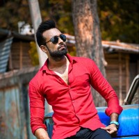 Faizan Kausar