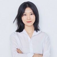 Molly Zhang