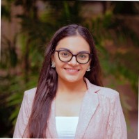 Vanshika Gupta