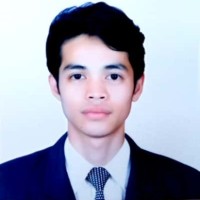 Bryan A., CPA, CTT