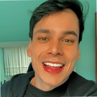 Luiz Felipe Greco