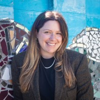 Natalie Gustin-Toland