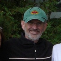 Michael Edney