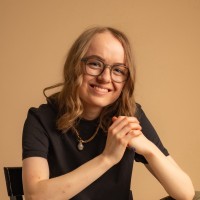 Amber Jay Higgins